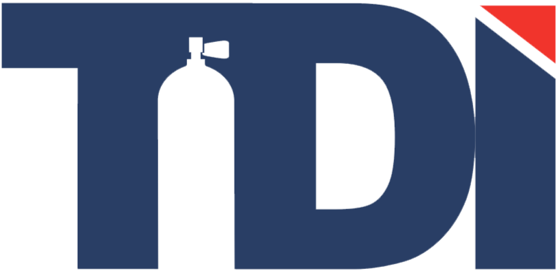 https://www.lighthouse.company/wp-content/uploads/2019/12/tdi-typeface-logo.png